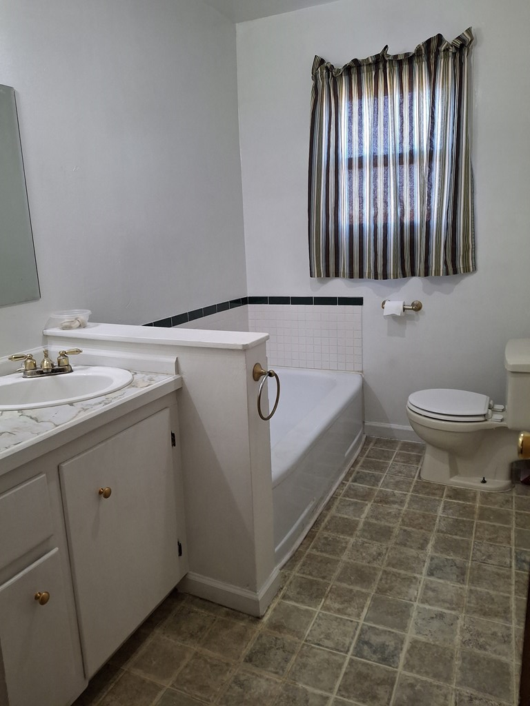 4996 County Rd 254, Snyder, Texas image 11