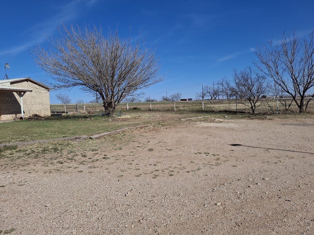 4996 County Rd 254, Snyder, Texas image 32