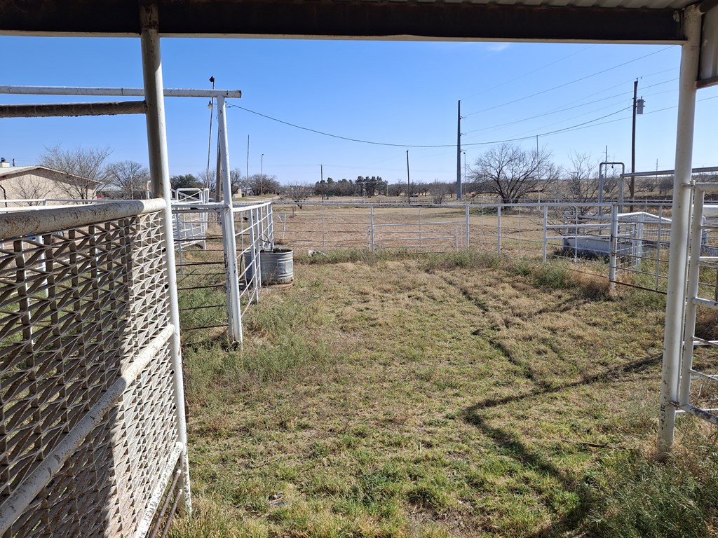 4996 County Rd 254, Snyder, Texas image 26