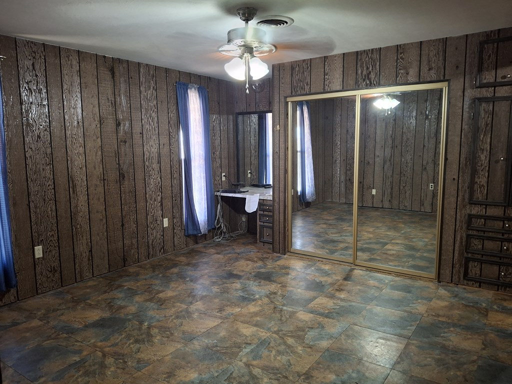 4996 County Rd 254, Snyder, Texas image 6