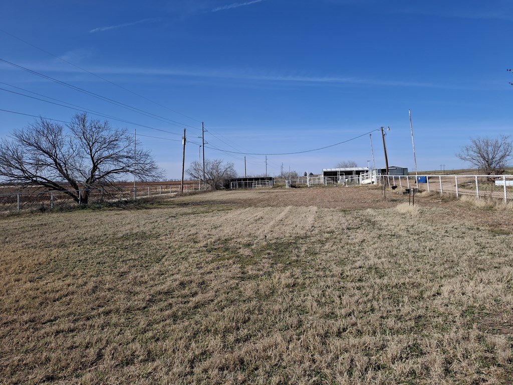 4996 County Rd 254, Snyder, Texas image 35