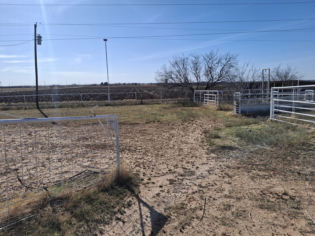 4996 County Rd 254, Snyder, Texas image 31