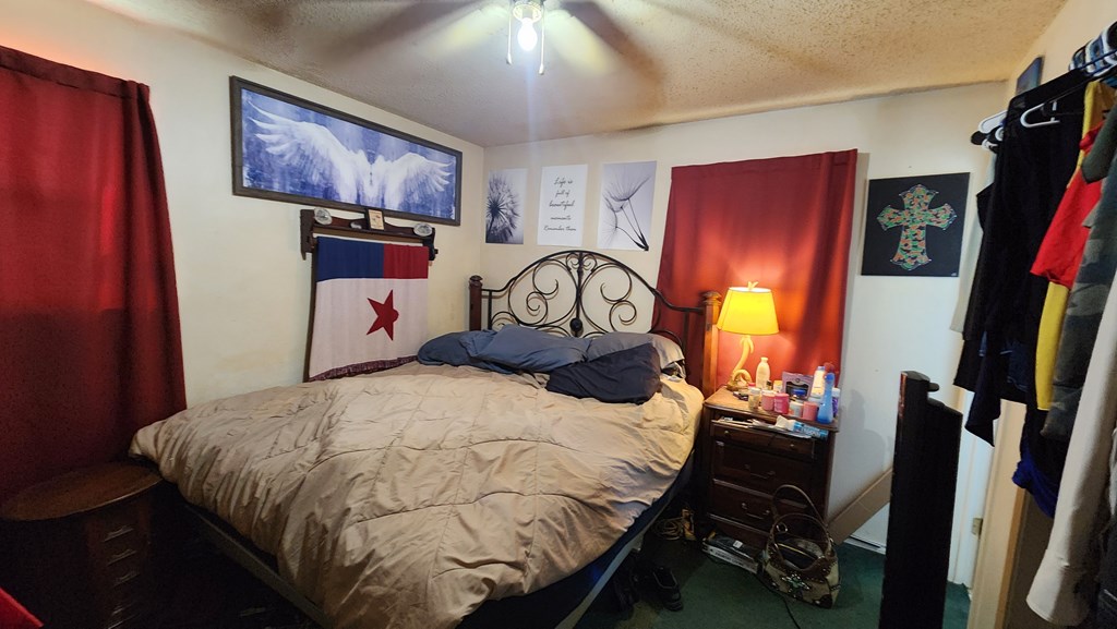 6816 N County Rd 1298, Midland, Texas image 10