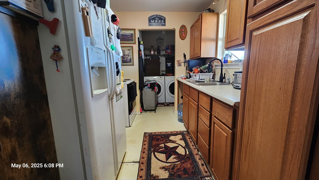 6816 N County Rd 1298, Midland, Texas image 4