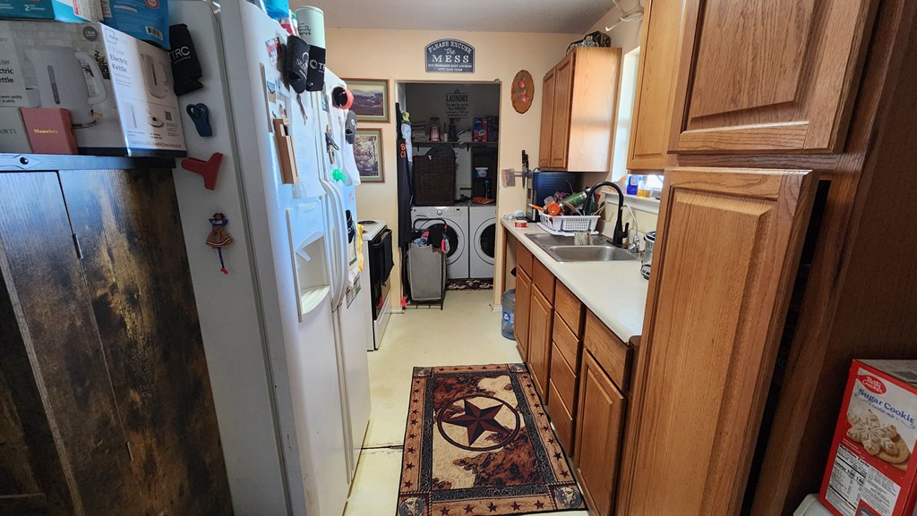 6816 N County Rd 1298, Midland, Texas image 5