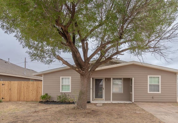 408 SPRABERRY DR, MIDLAND, TX 79703 - Image bc401ab24936aa3edaac5fc28d22628a/4138971546