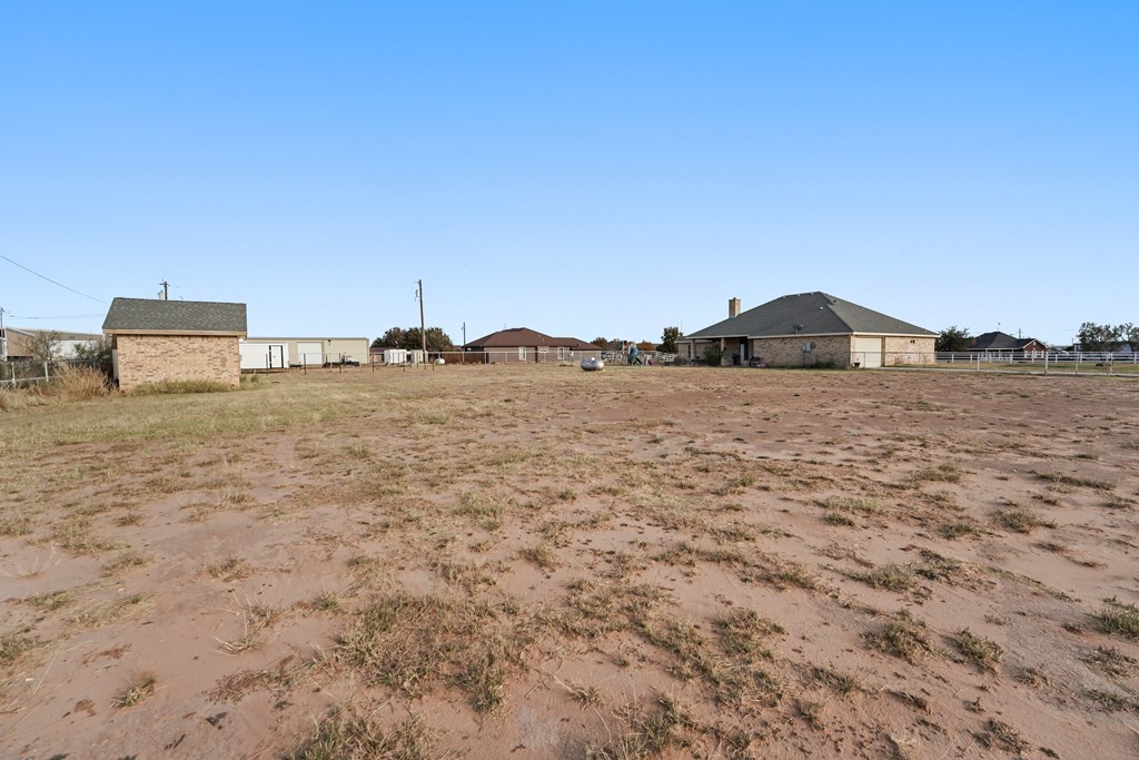 1001 E County Rd 129, Midland, Texas image 26