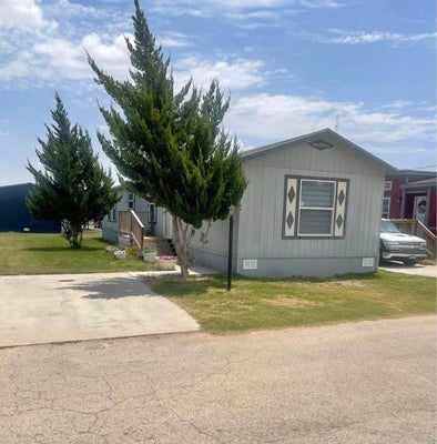 1320 N FAIRGROUNDS RD APT 104, MIDLAND, TX 79706 - Image bc52dfc1386b882c7ca8d54bc92bd4d9/1718119953