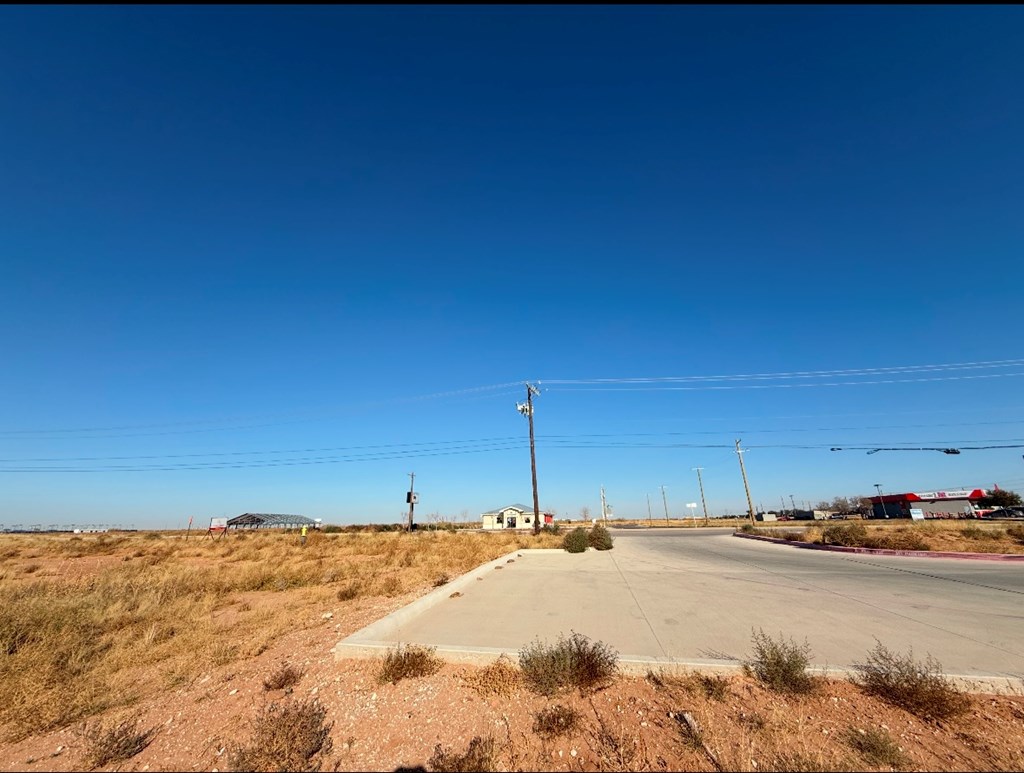 Briarwood Ave, Midland, Texas image 8