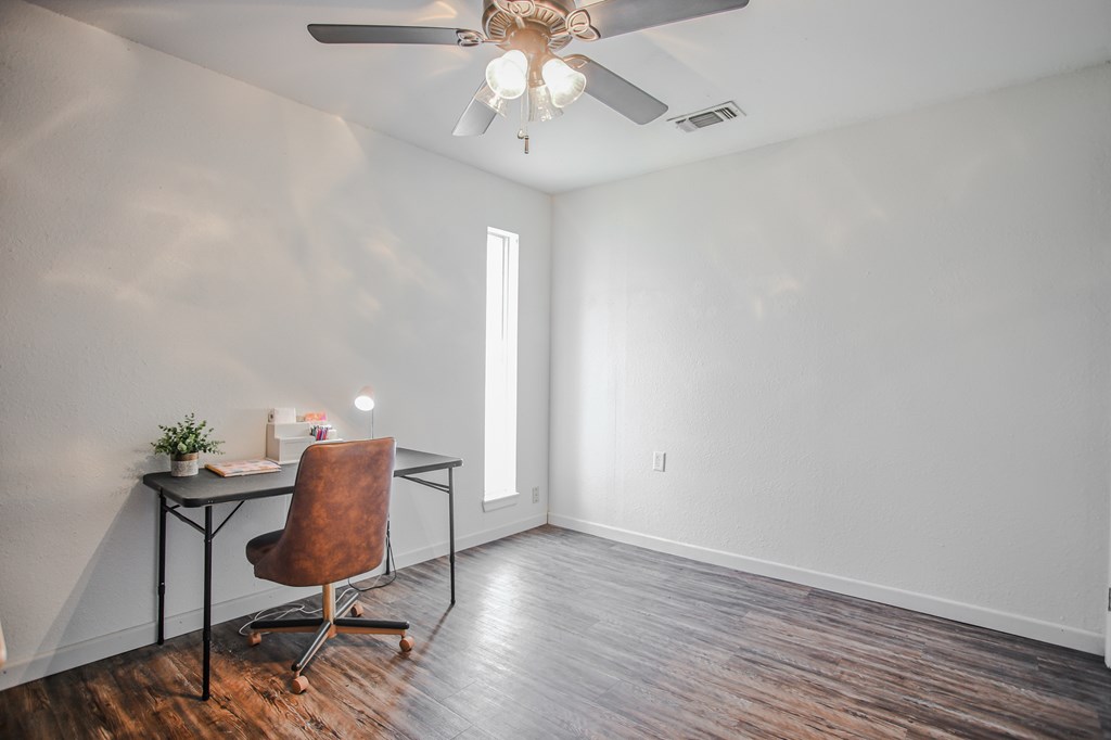 3405 44th St, Snyder, Texas image 20