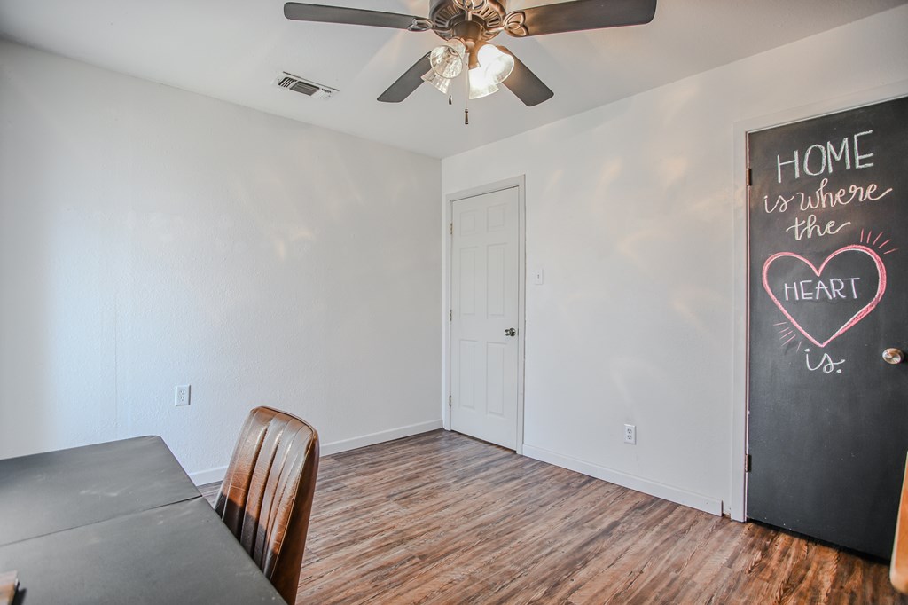 3405 44th St, Snyder, Texas image 19