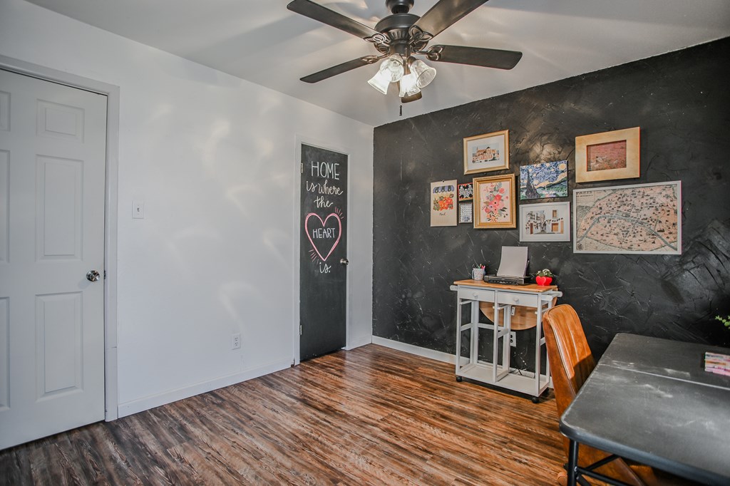 3405 44th St, Snyder, Texas image 18