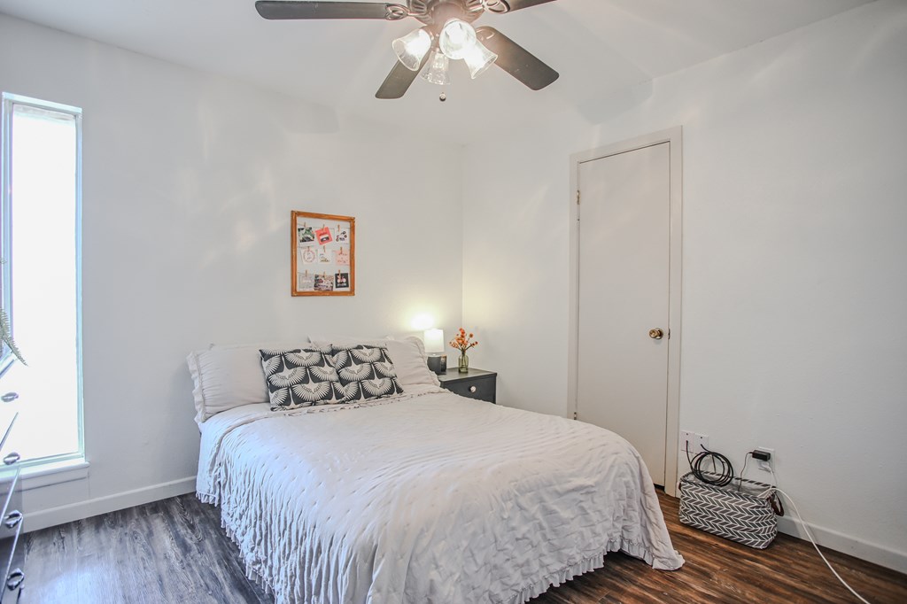 3405 44th St, Snyder, Texas image 26