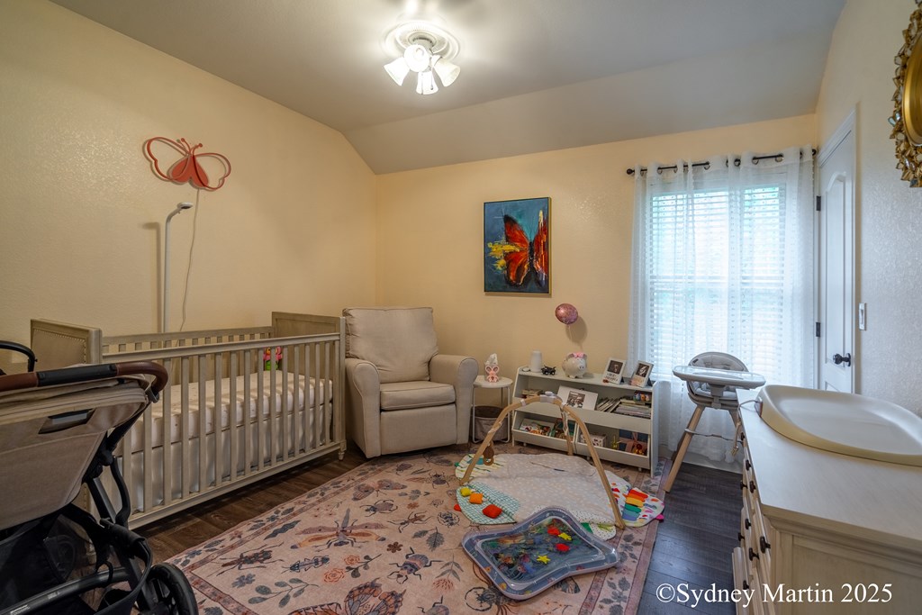 5518 Rio Grande Ave, Midland, Texas image 16