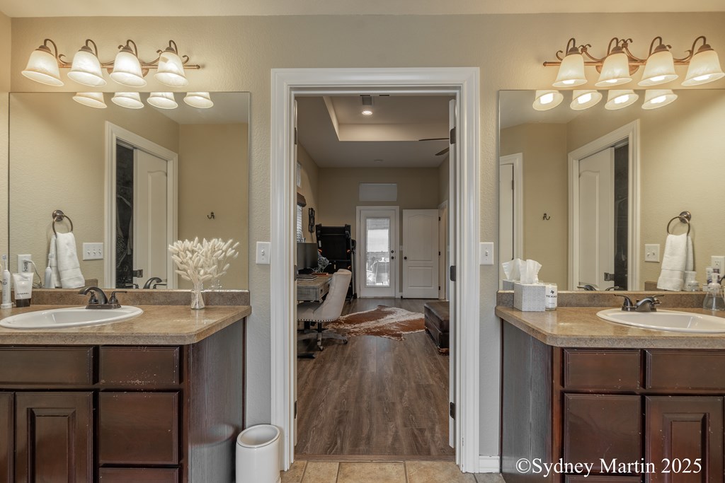 5518 Rio Grande Ave, Midland, Texas image 12