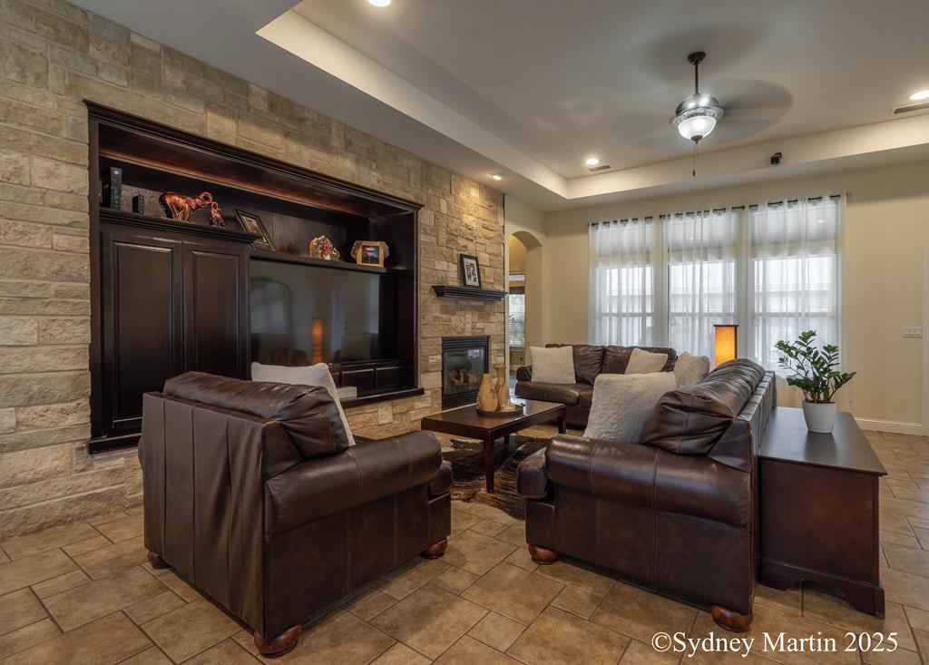 5518 Rio Grande Ave, Midland, Texas image 6