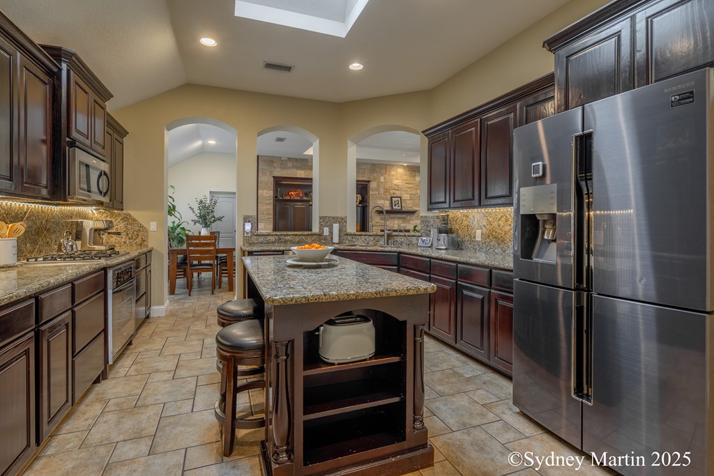 5518 Rio Grande Ave, Midland, Texas image 10