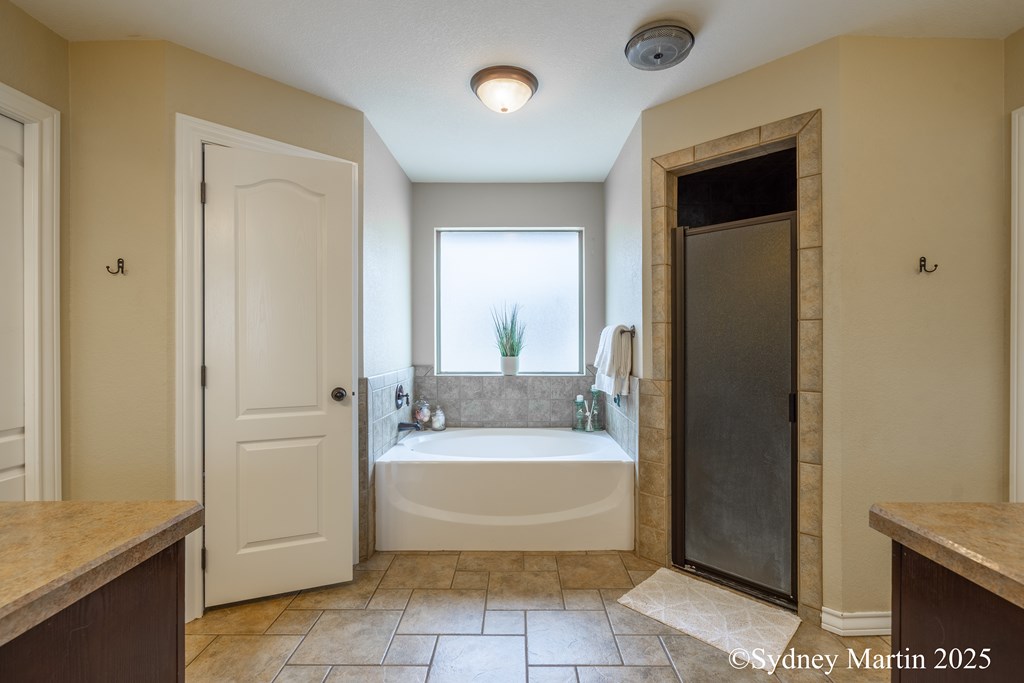 5518 Rio Grande Ave, Midland, Texas image 13