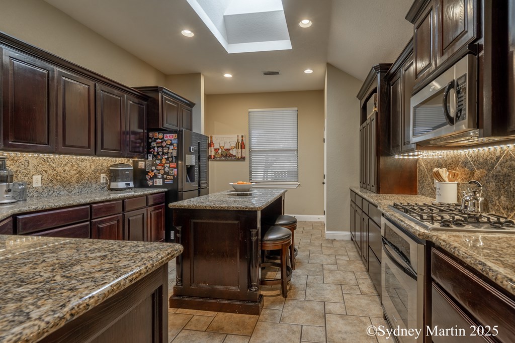 5518 Rio Grande Ave, Midland, Texas image 8