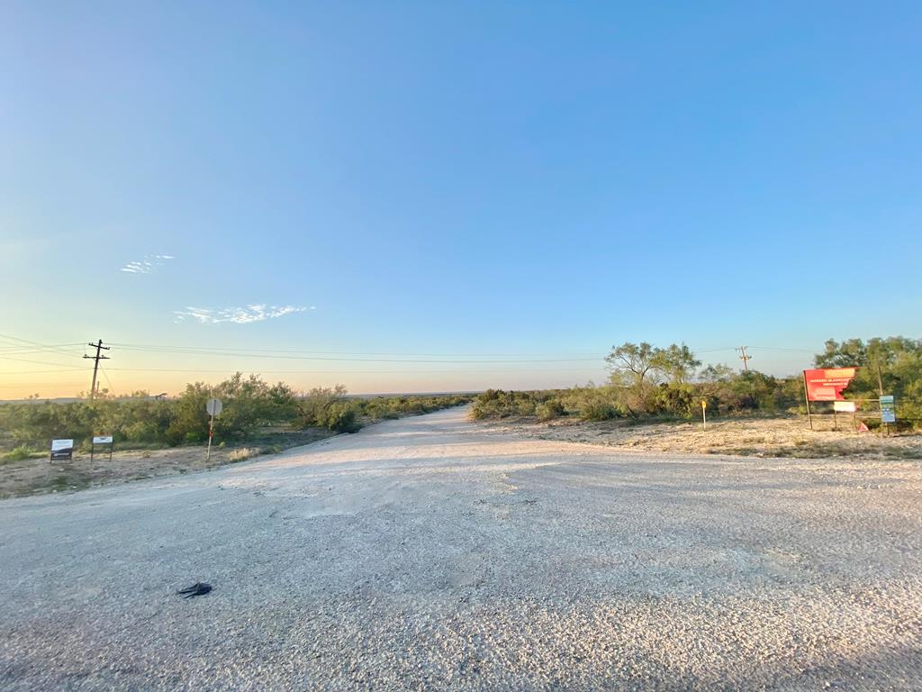 0000 Fm 821, Big Spring, Texas image 22