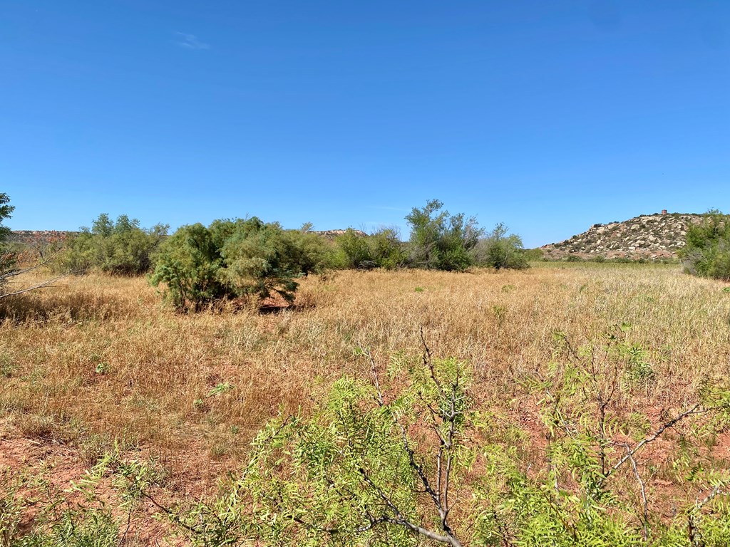 0000 Fm 821, Big Spring, Texas image 15