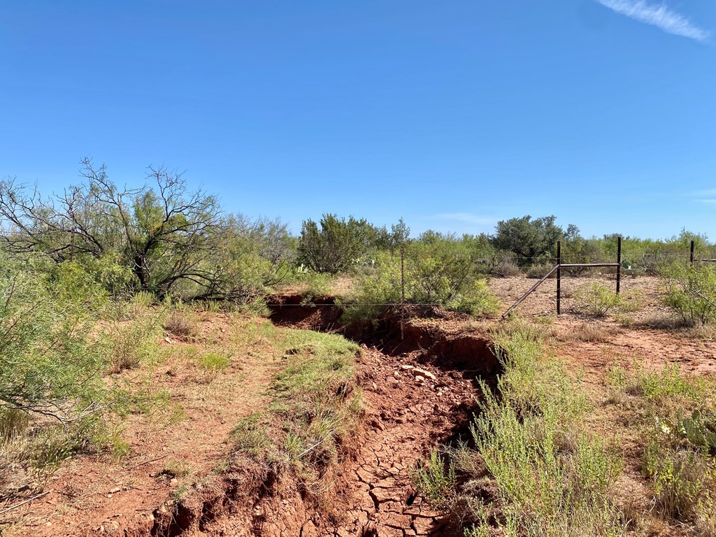 0000 Fm 821, Big Spring, Texas image 14