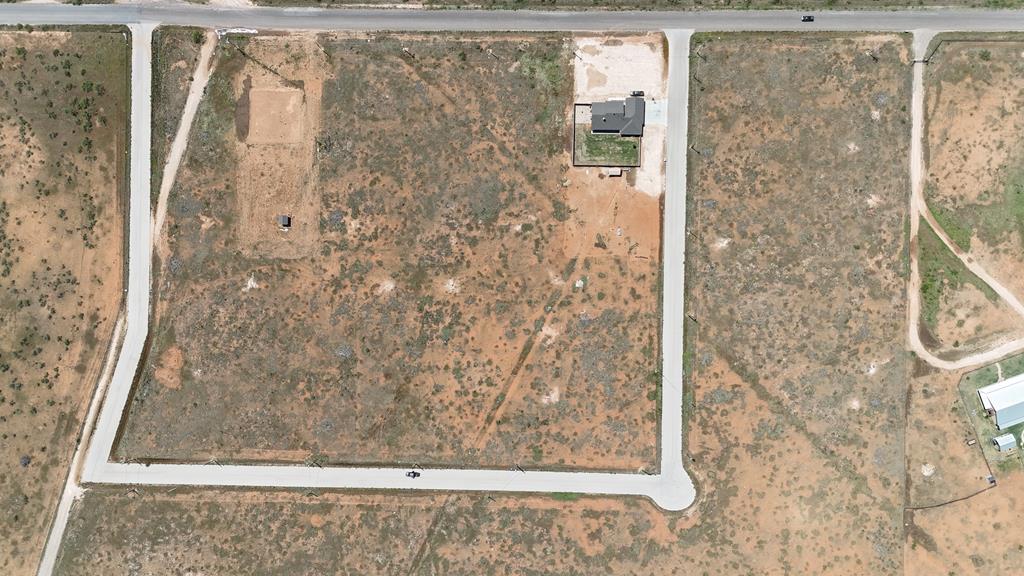 2181 Longhorn Dr, Midland, Texas image 3