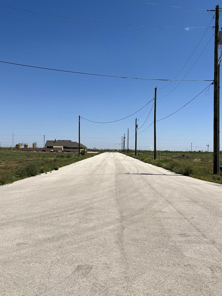 2181 Longhorn Dr, Midland, Texas image 2