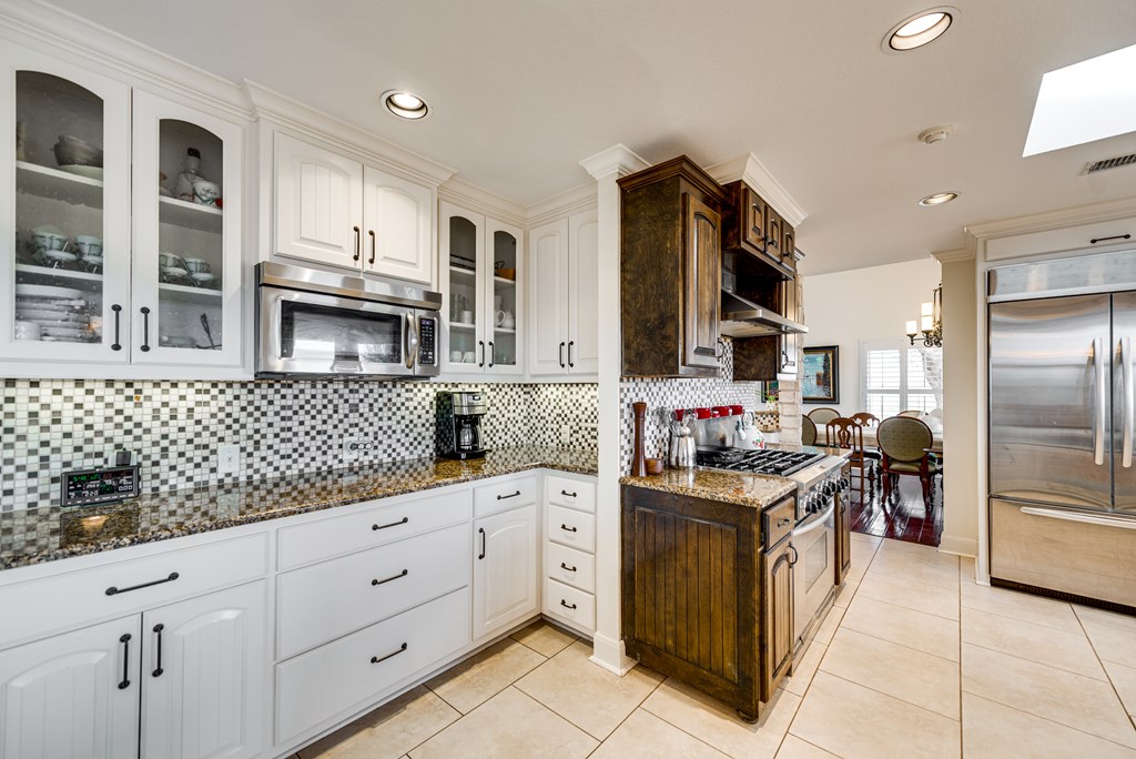 3601 Mockingbird Lane, Midland, Texas image 19