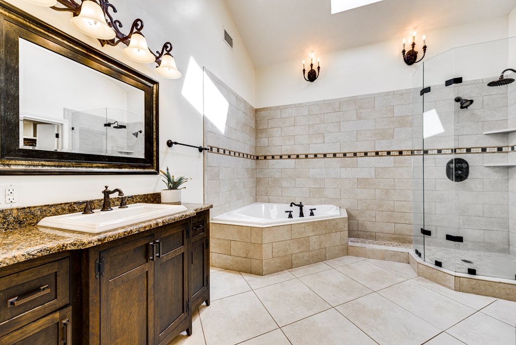 3601 Mockingbird Lane, Midland, Texas image 26