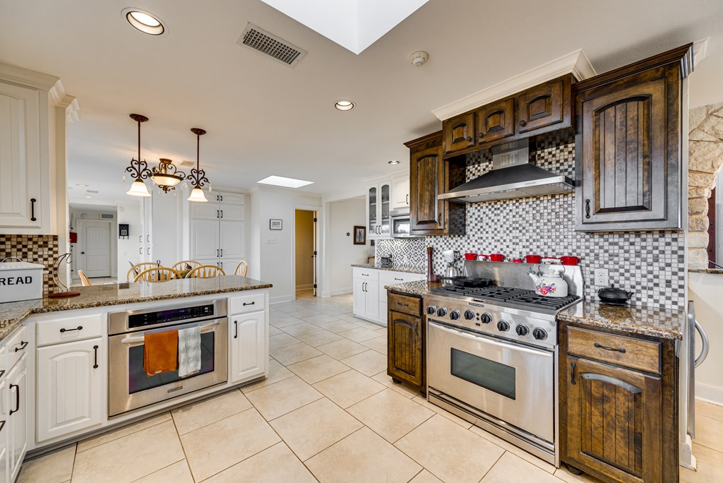 3601 Mockingbird Lane, Midland, Texas image 20