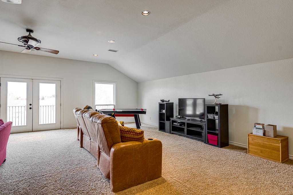 3601 Mockingbird Lane, Midland, Texas image 41
