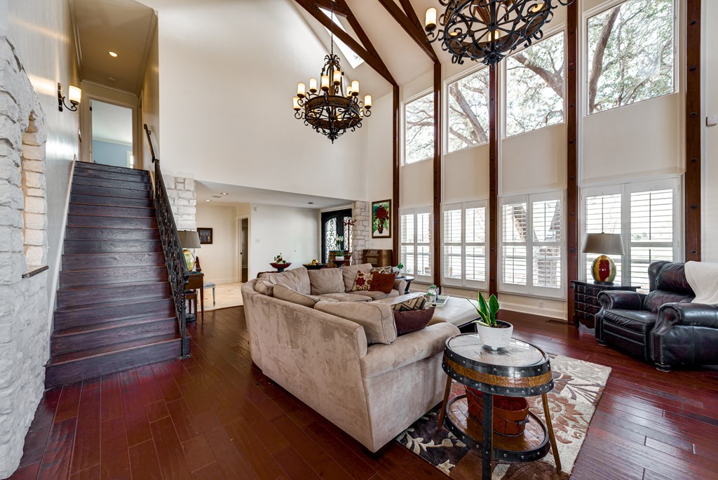 3601 Mockingbird Lane, Midland, Texas image 12