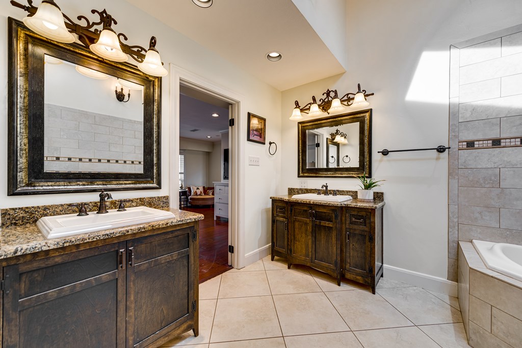 3601 Mockingbird Lane, Midland, Texas image 29