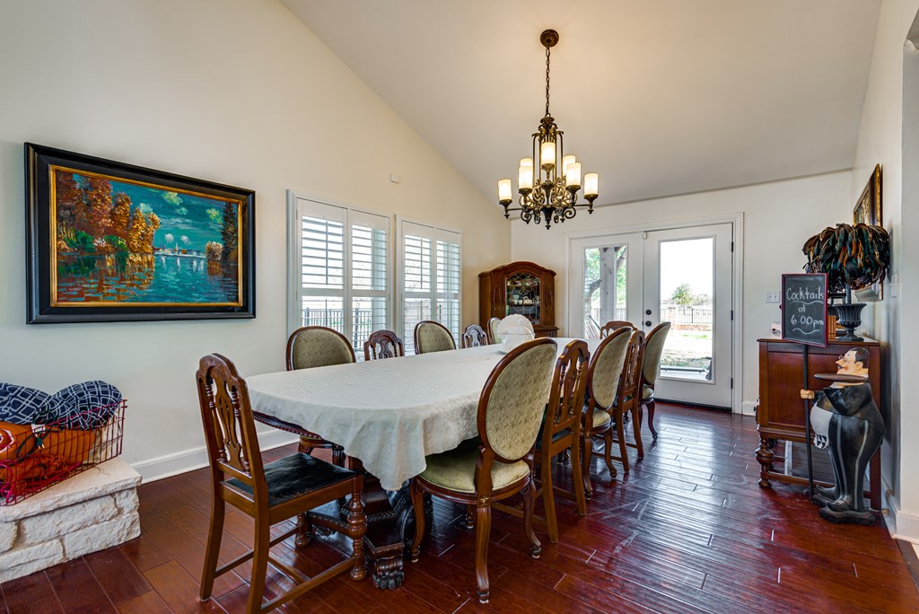 3601 Mockingbird Lane, Midland, Texas image 15