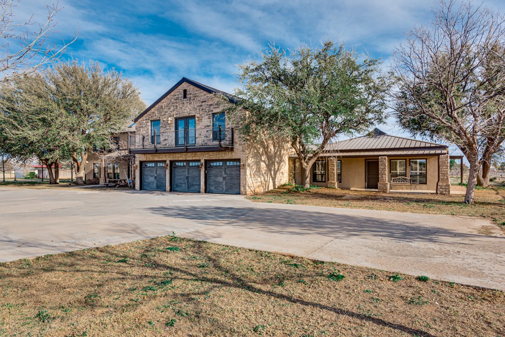 3601 Mockingbird Lane, Midland, Texas image 6