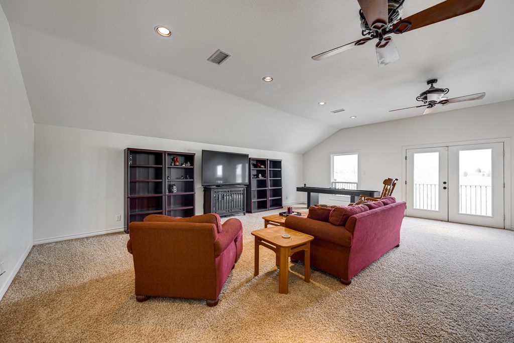 3601 Mockingbird Lane, Midland, Texas image 40