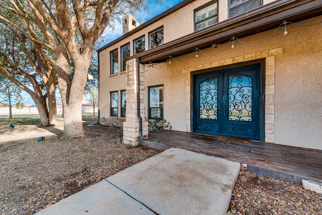 3601 Mockingbird Lane, Midland, Texas image 8