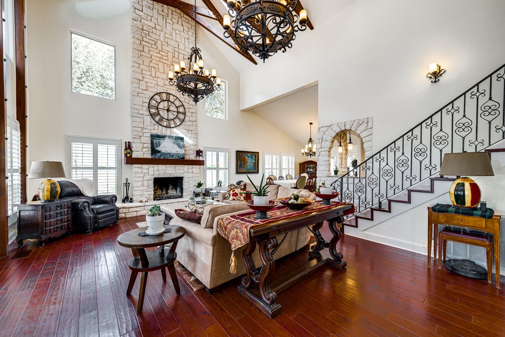 3601 Mockingbird Lane, Midland, Texas image 11