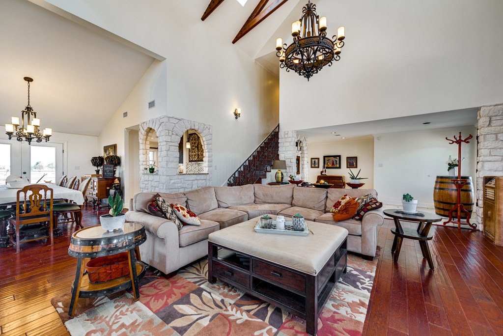 3601 Mockingbird Lane, Midland, Texas image 14