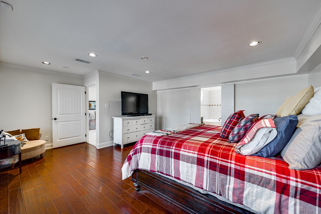 3601 Mockingbird Lane, Midland, Texas image 24