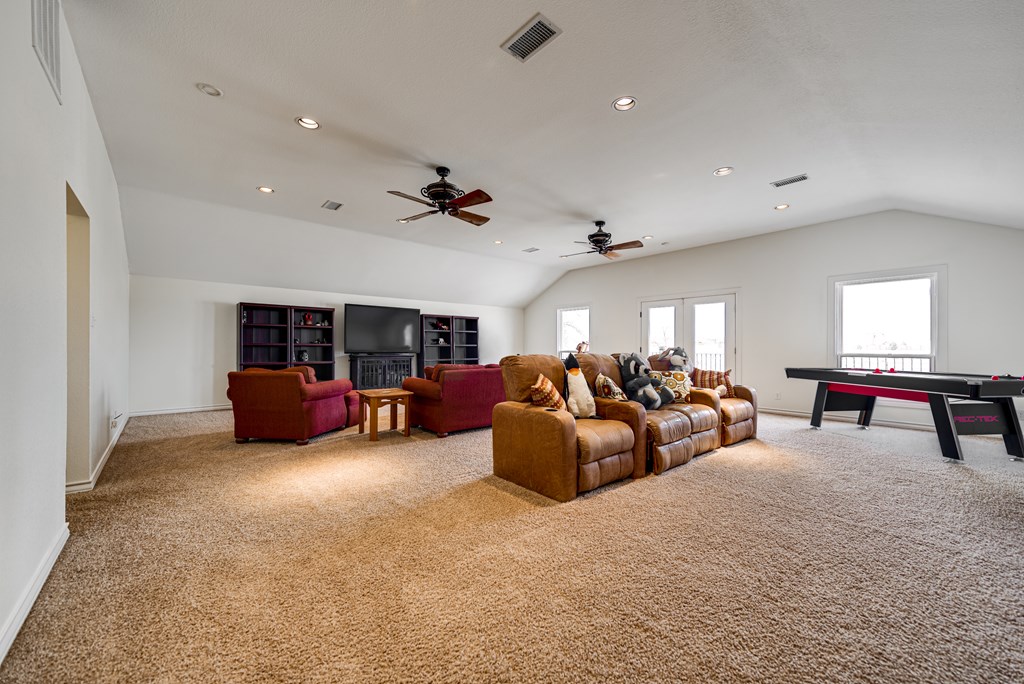3601 Mockingbird Lane, Midland, Texas image 39