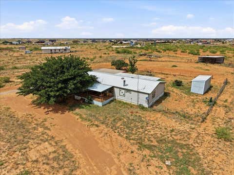 Mobile Home For Sale - 2609 S County Rd 1058<br/> Midland, TX 79706