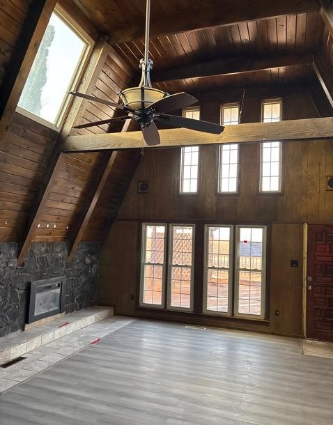2611 Seminole Rd, Lamesa, Texas image 5