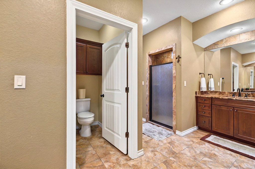 1302 Telluride Dr, Midland, Texas image 32