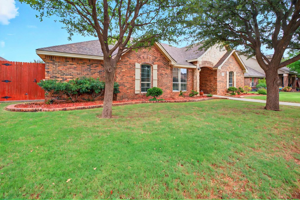 1302 Telluride Dr, Midland, Texas image 4