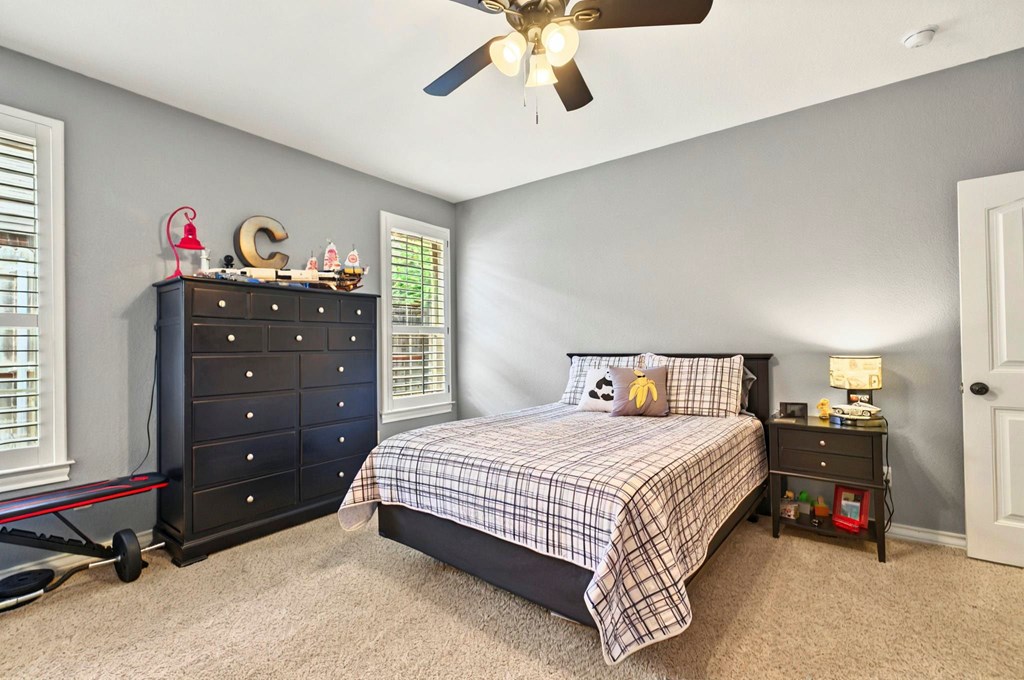 1302 Telluride Dr, Midland, Texas image 38