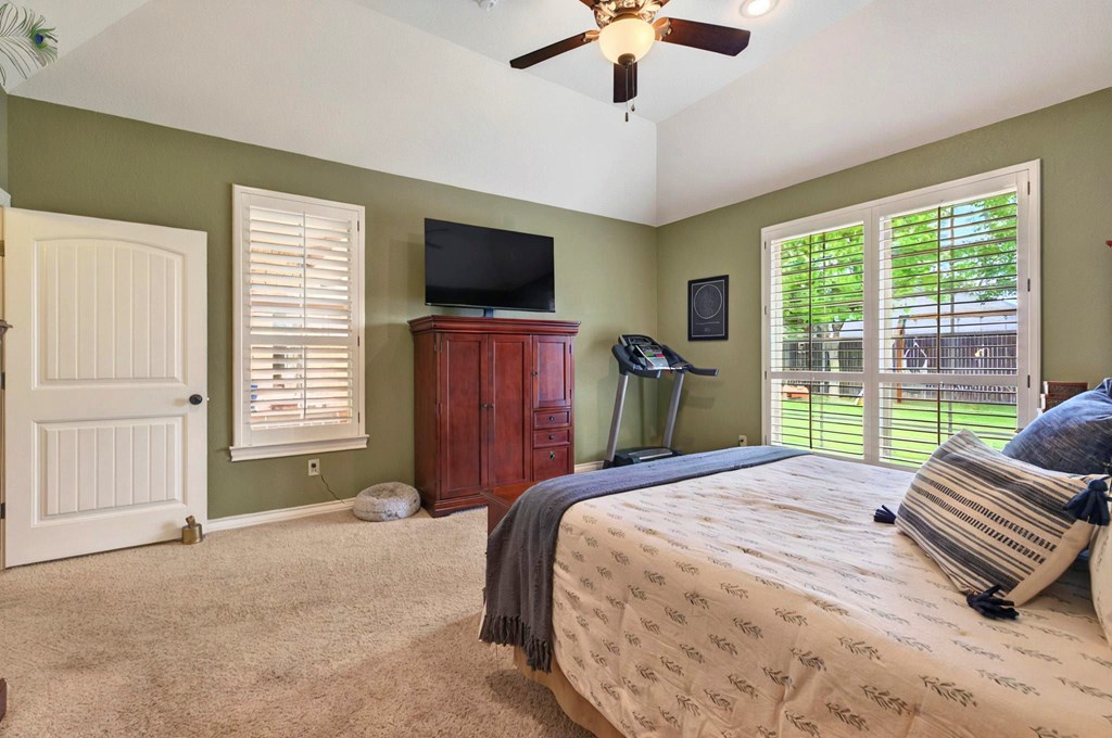 1302 Telluride Dr, Midland, Texas image 29