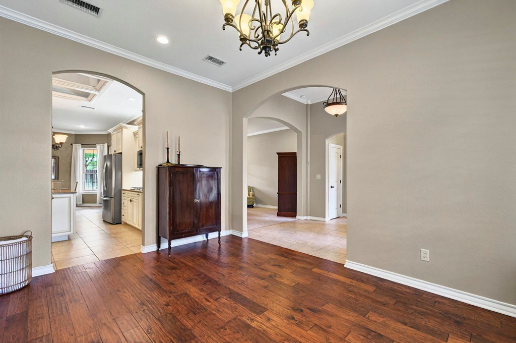 1302 Telluride Dr, Midland, Texas image 11