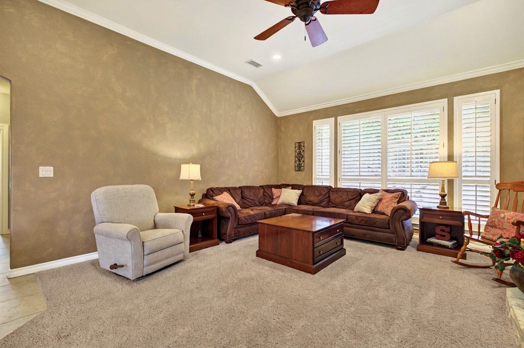 1302 Telluride Dr, Midland, Texas image 21